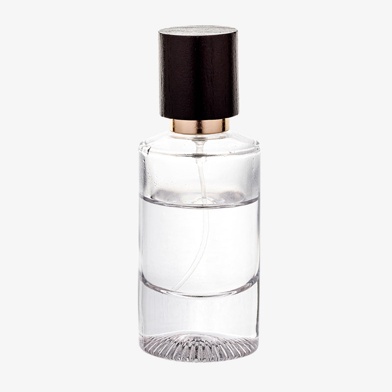 30 ml perfume beira botila