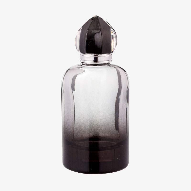 Mini Perfume Botila