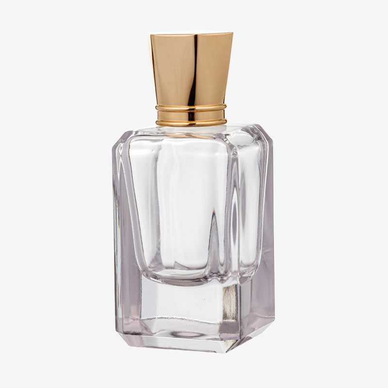 Perfume Botila Hustua 50Ml